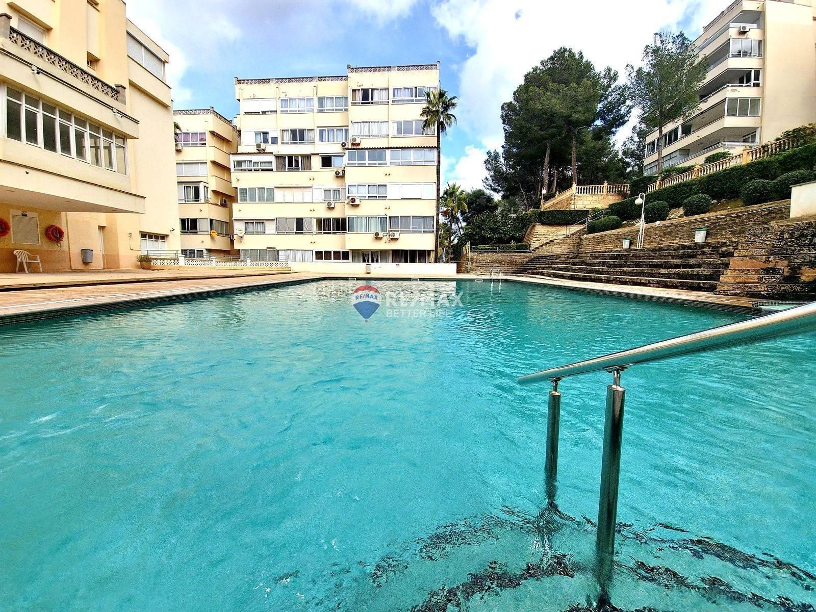 properties-photo