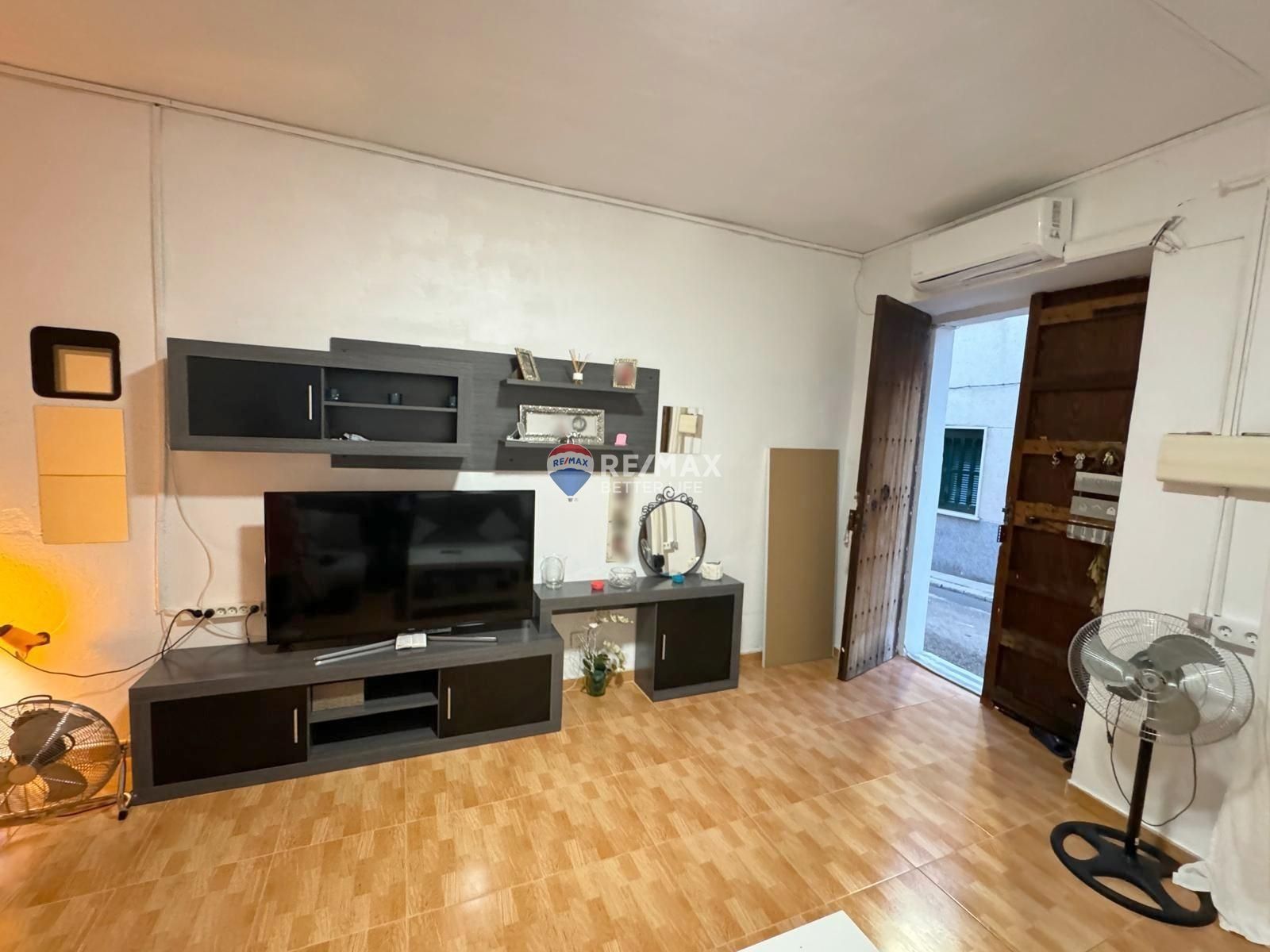 properties-photo