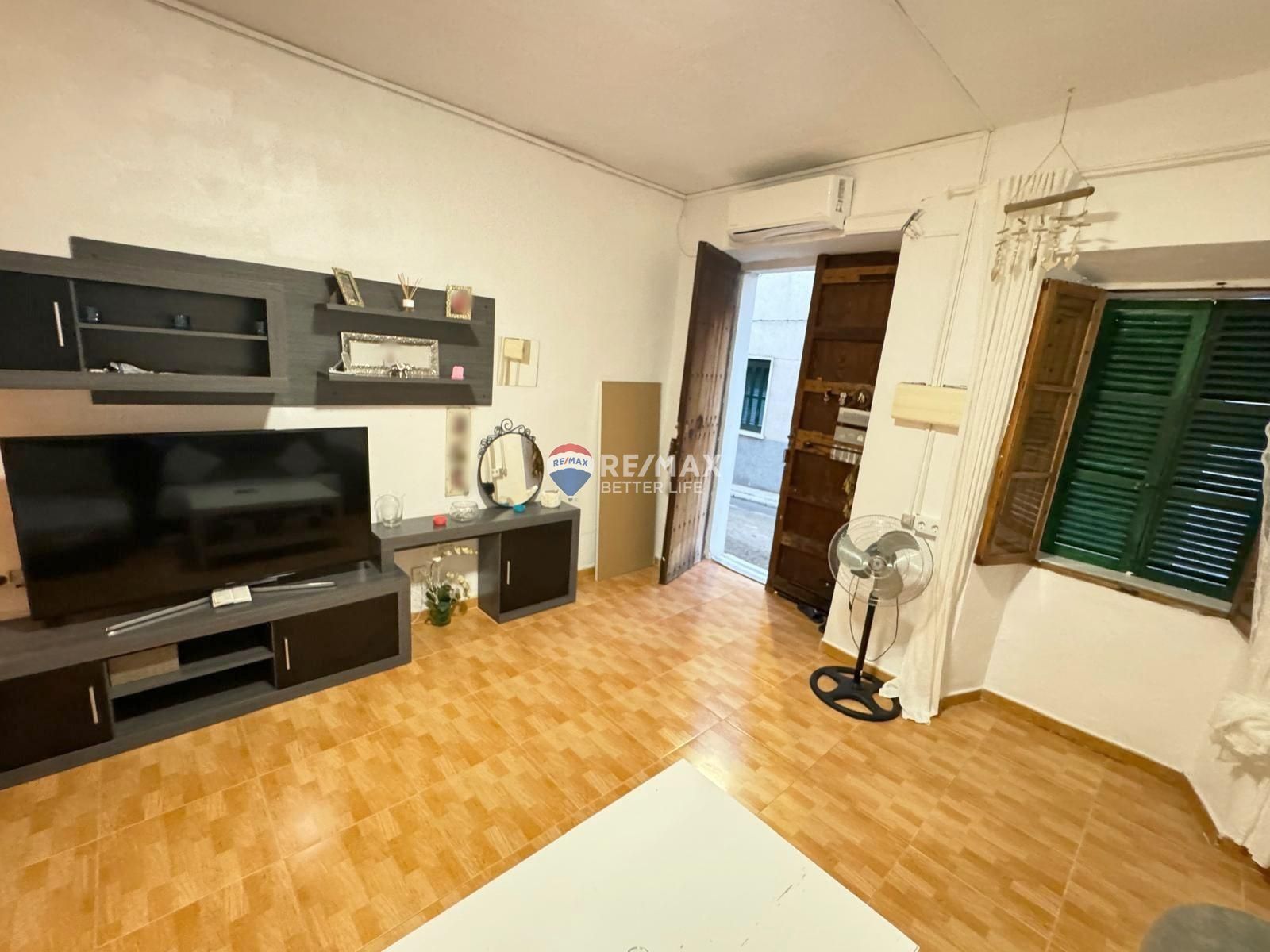 properties-photo