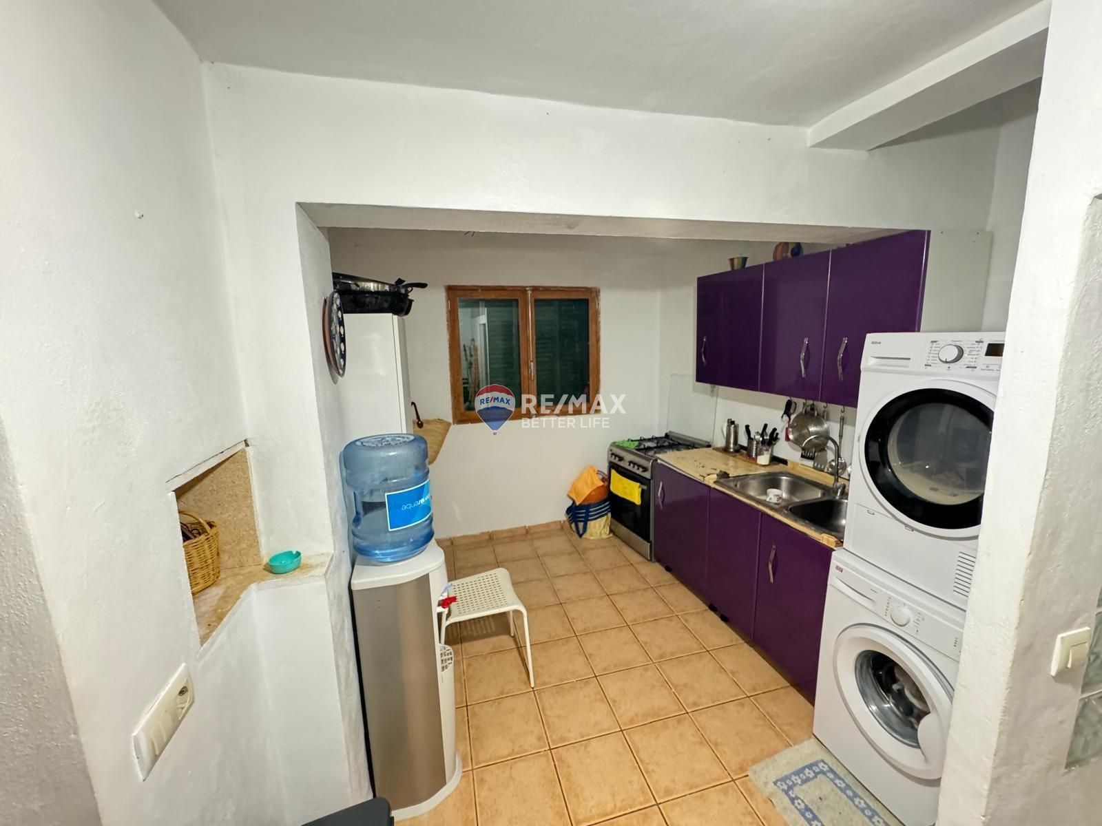 properties-photo