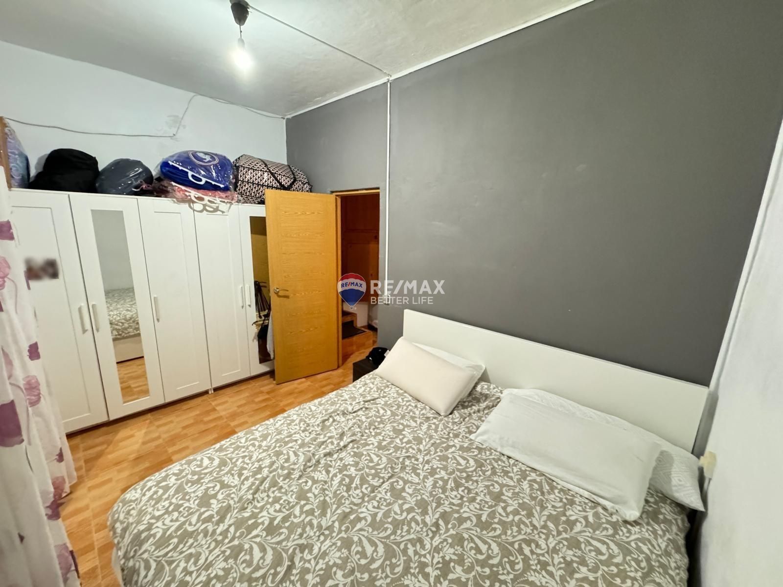 properties-photo