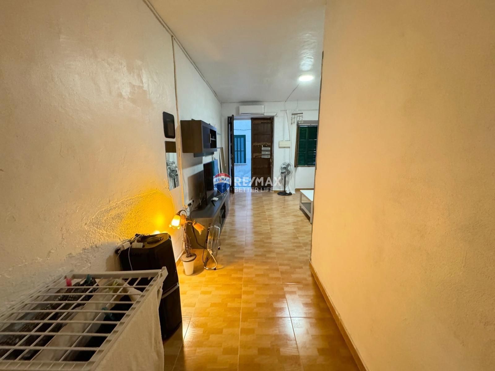 properties-photo