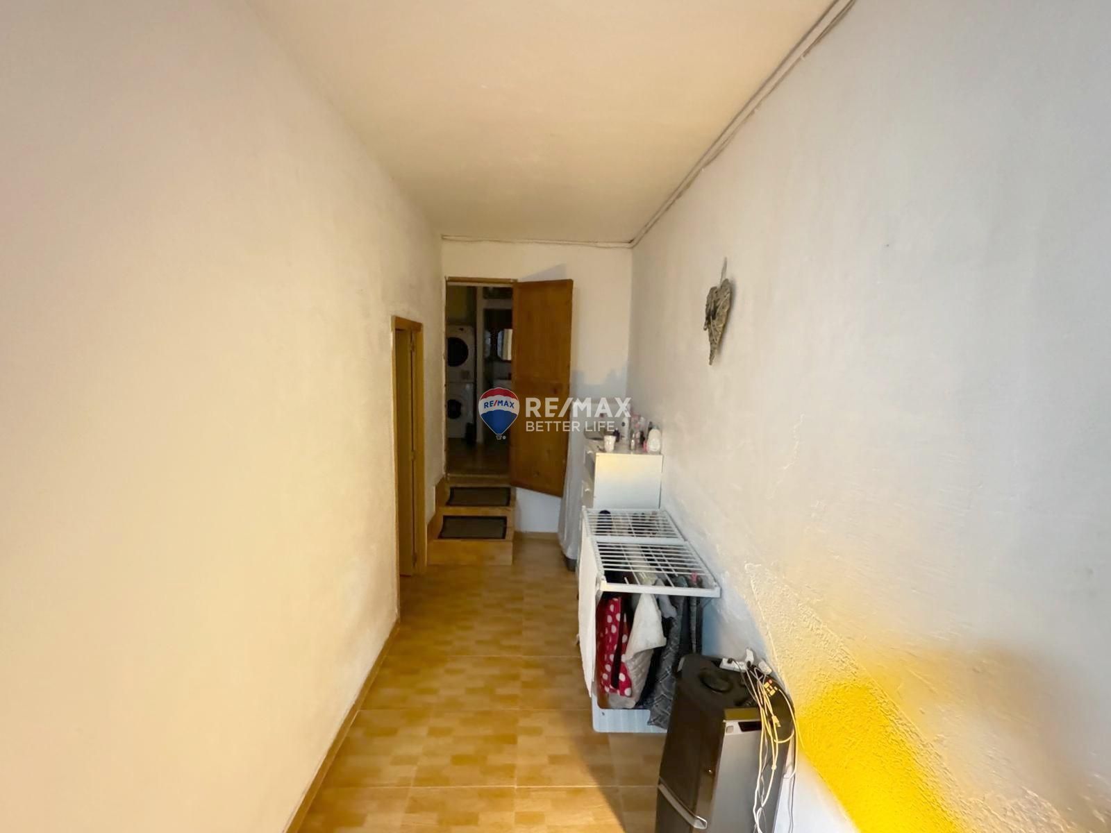 properties-photo