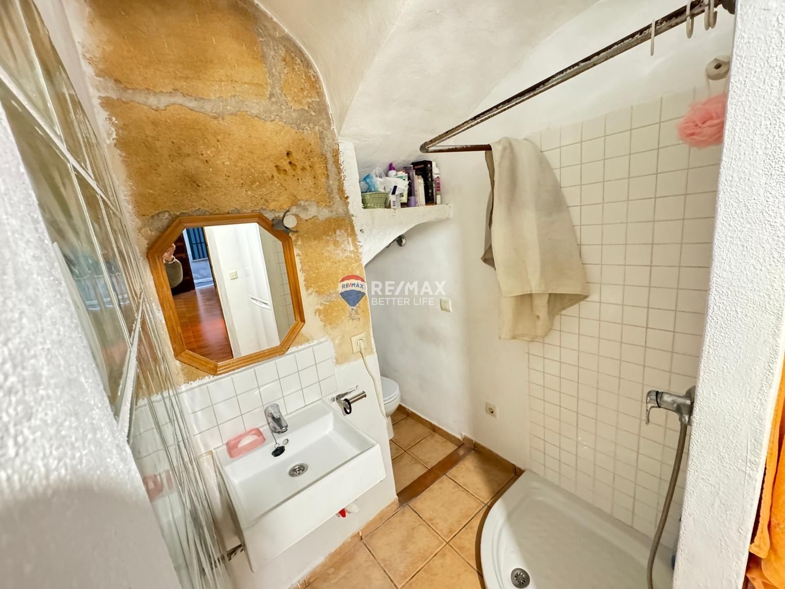 properties-photo