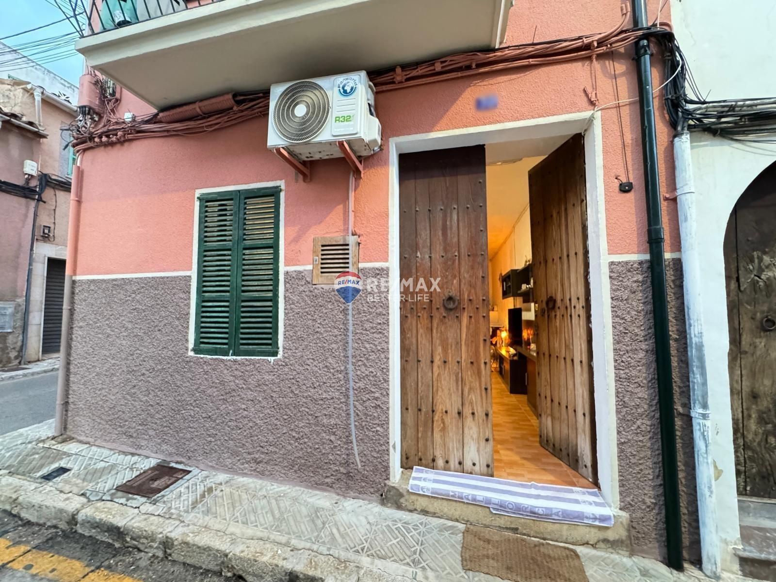 properties-photo