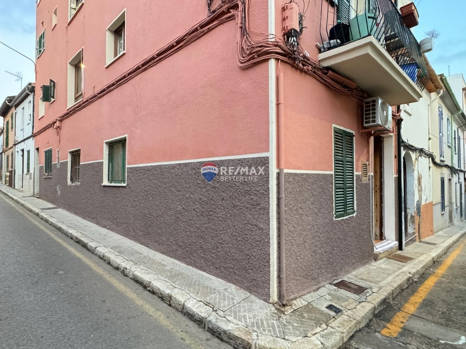 properties-photo