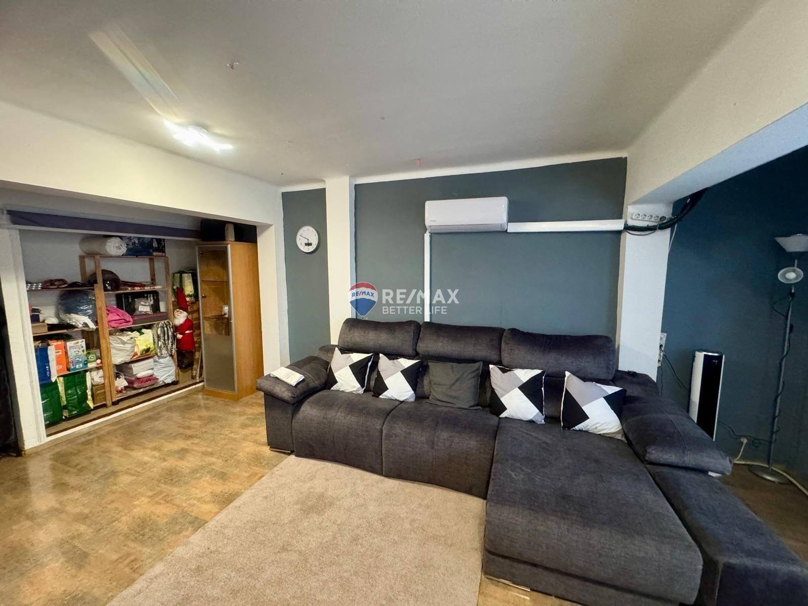 recent-property