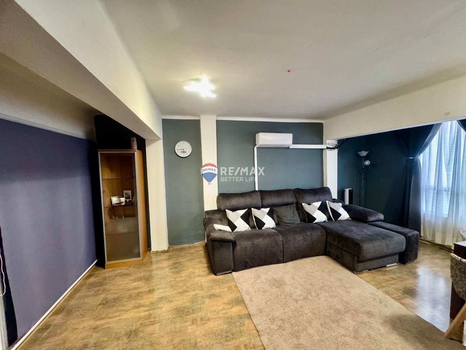 properties-photo
