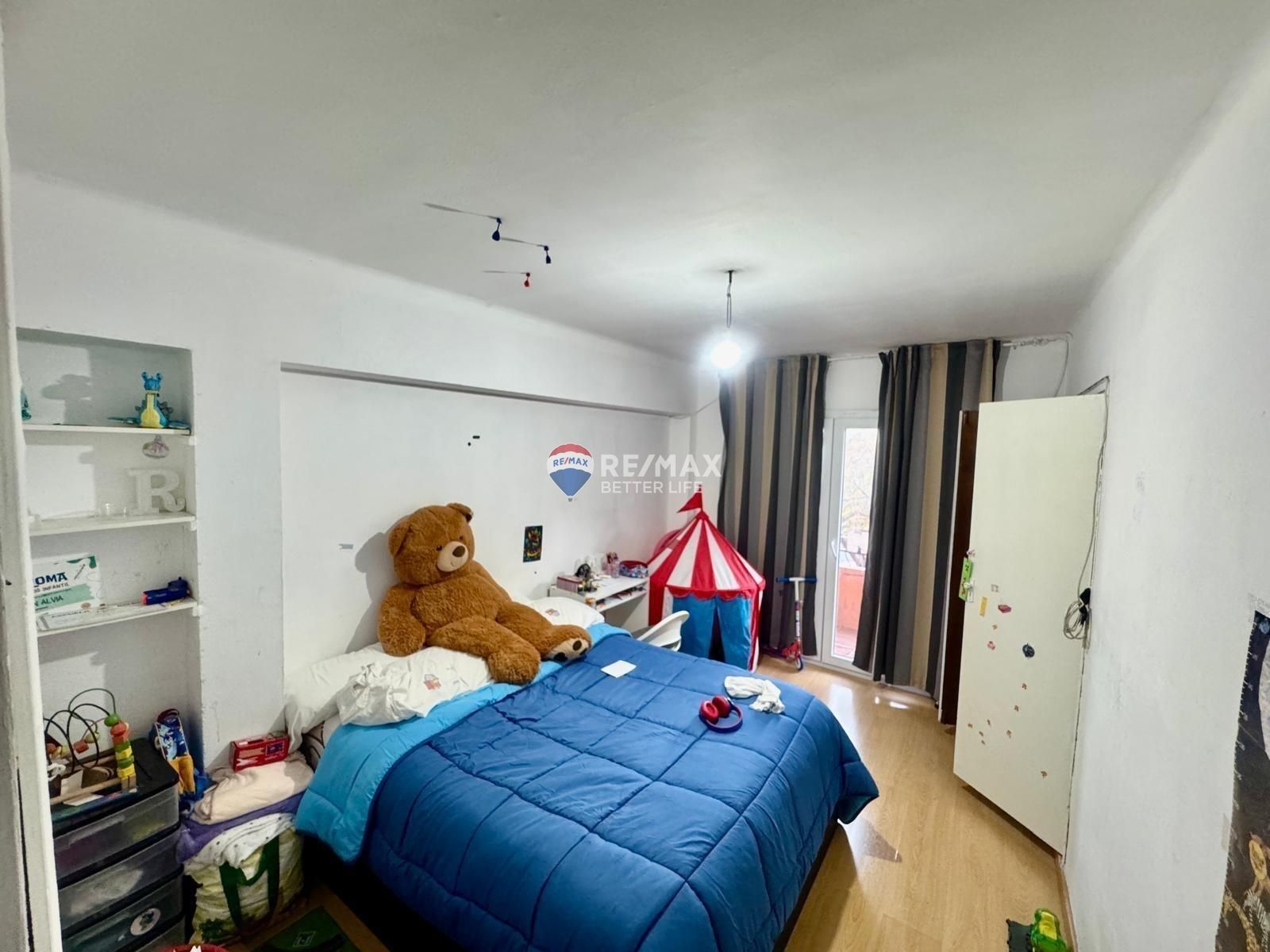 properties-photo