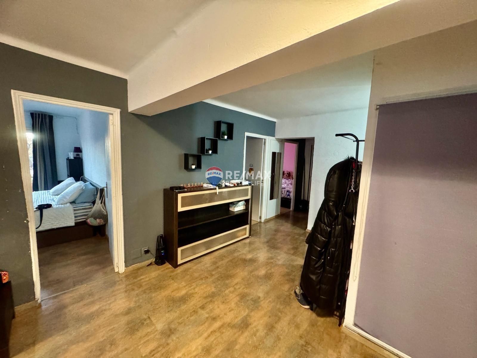 properties-photo
