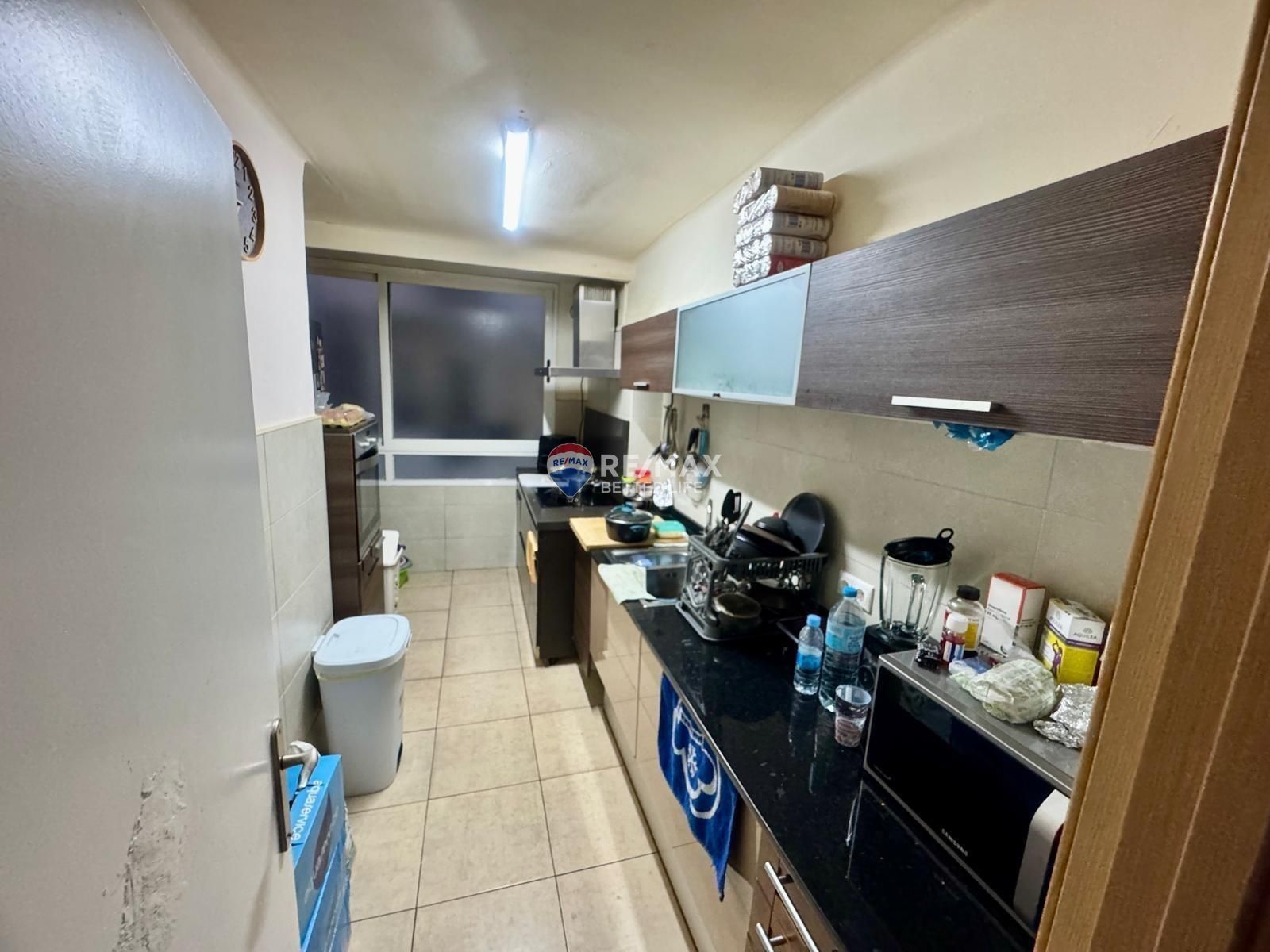 properties-photo