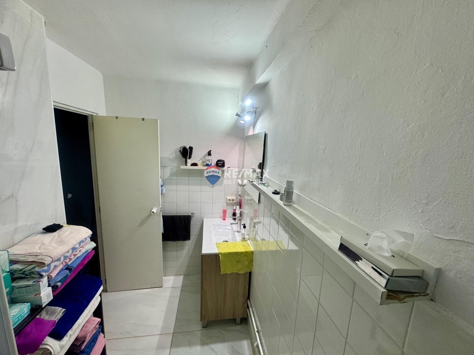 properties-photo