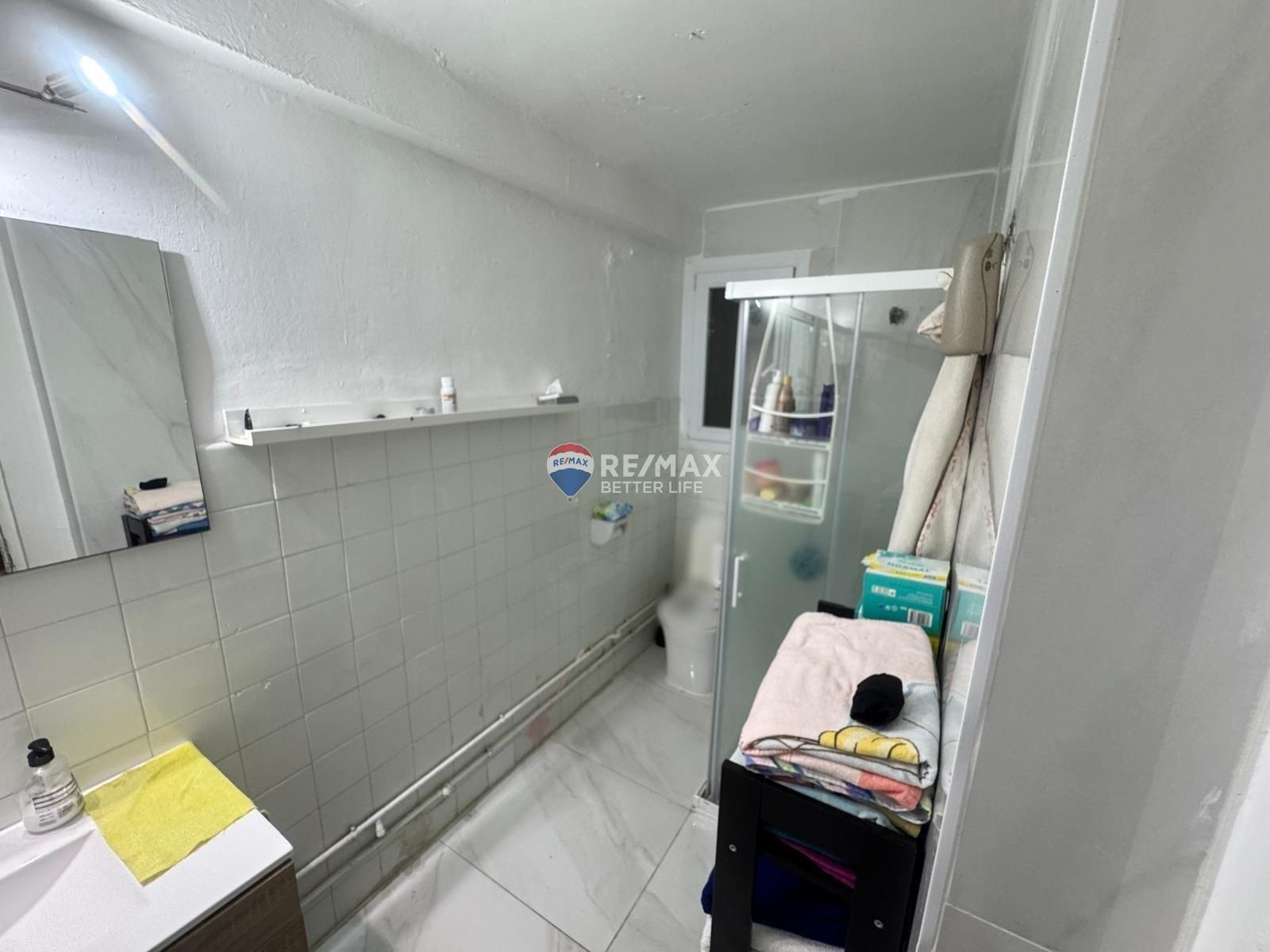 properties-photo