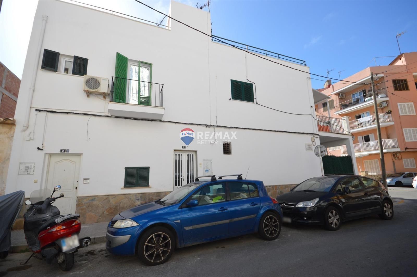 recent-property
