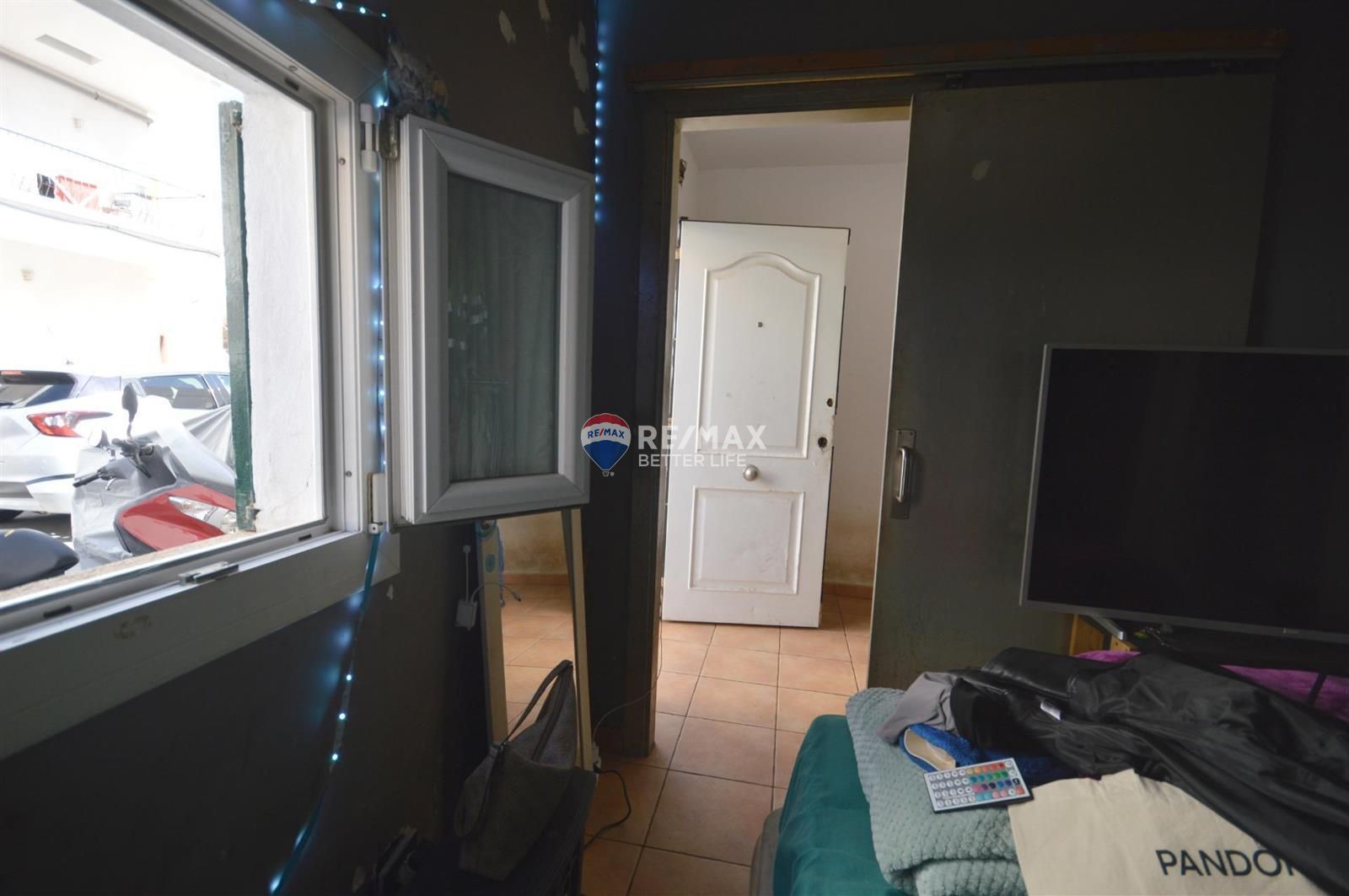 properties-photo