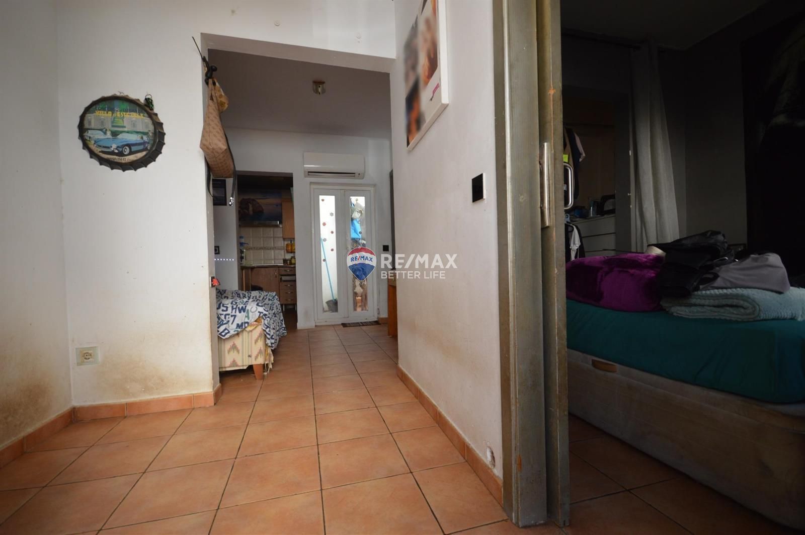 properties-photo