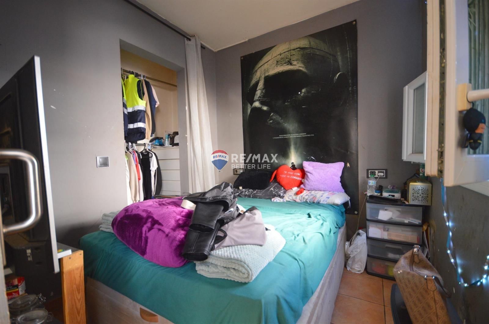 properties-photo