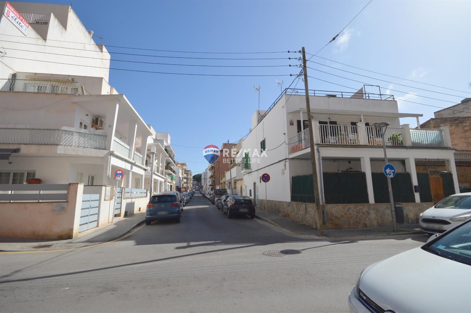 properties-photo
