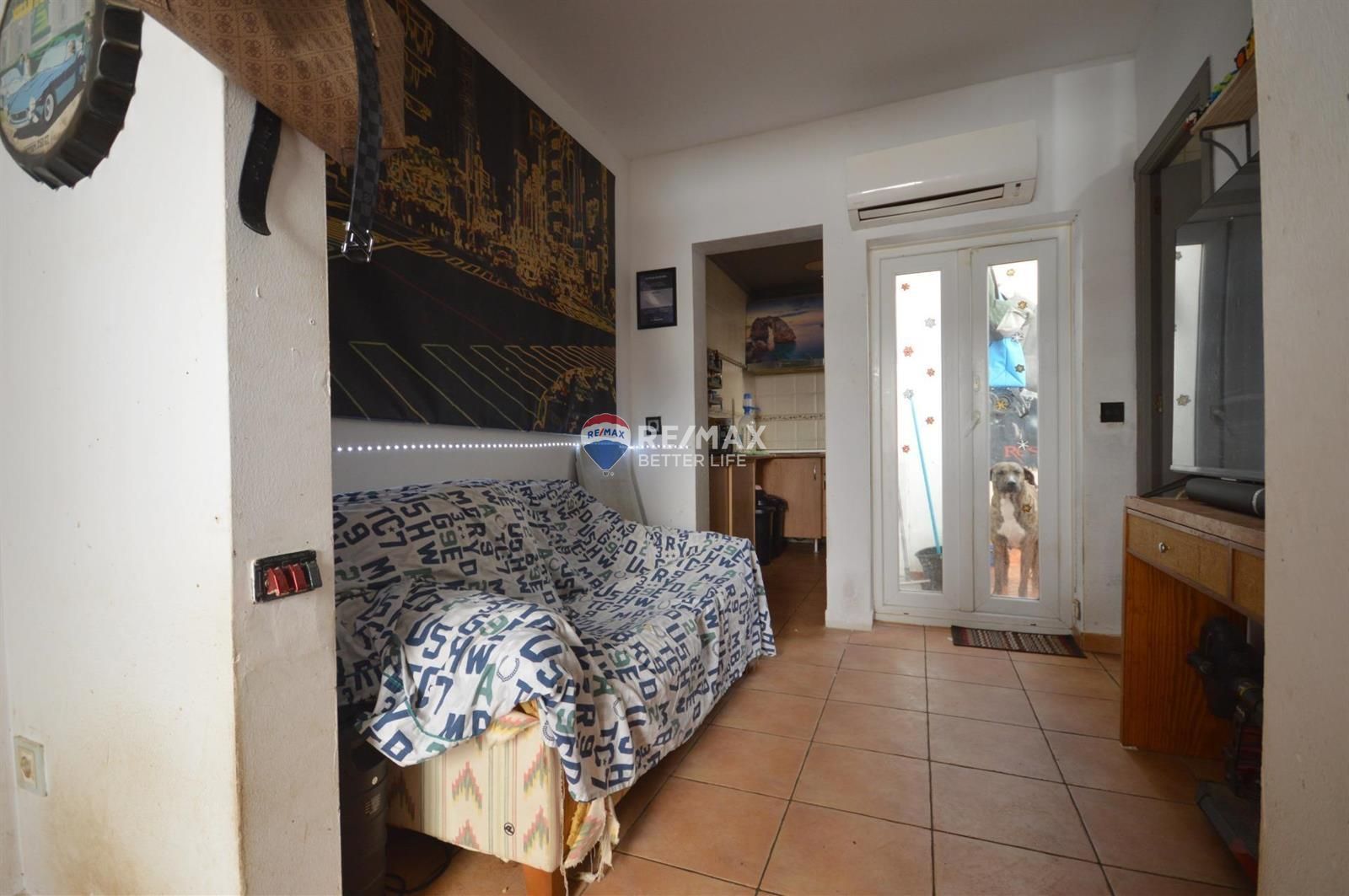 properties-photo