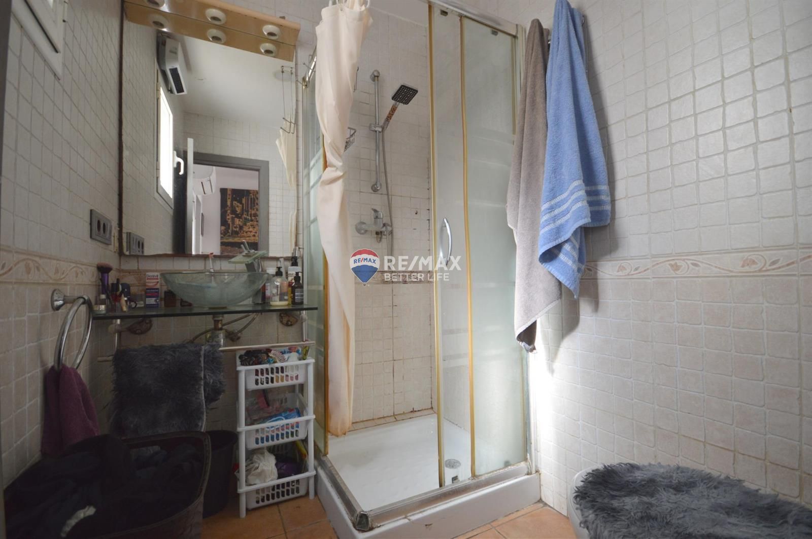 properties-photo