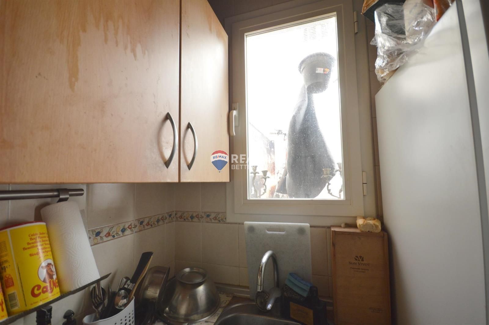 properties-photo