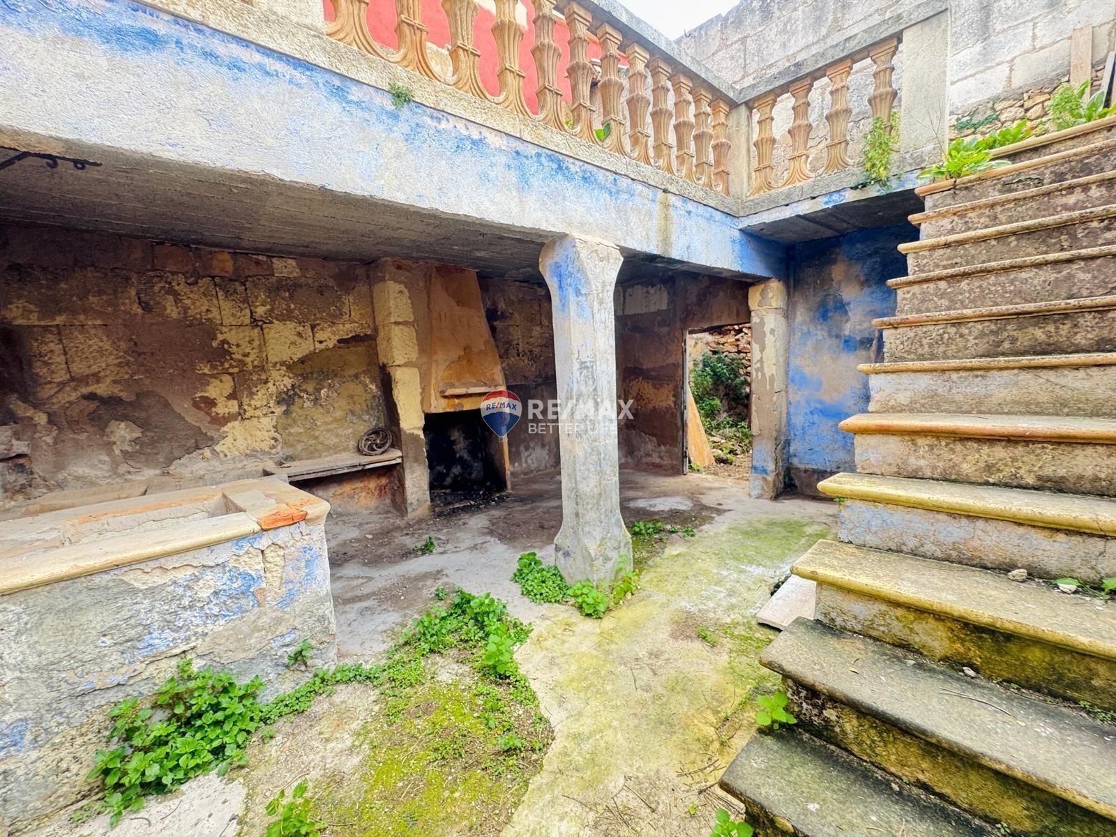 recent-property