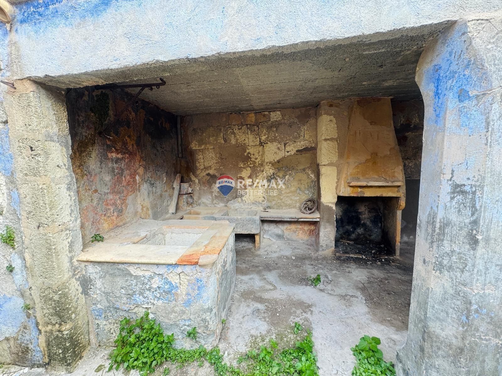 properties-photo