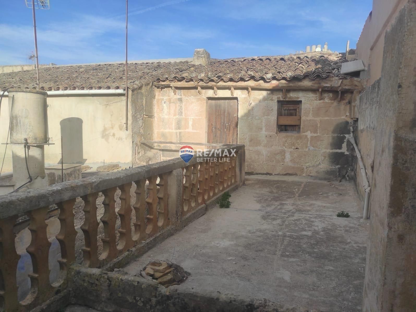 properties-photo