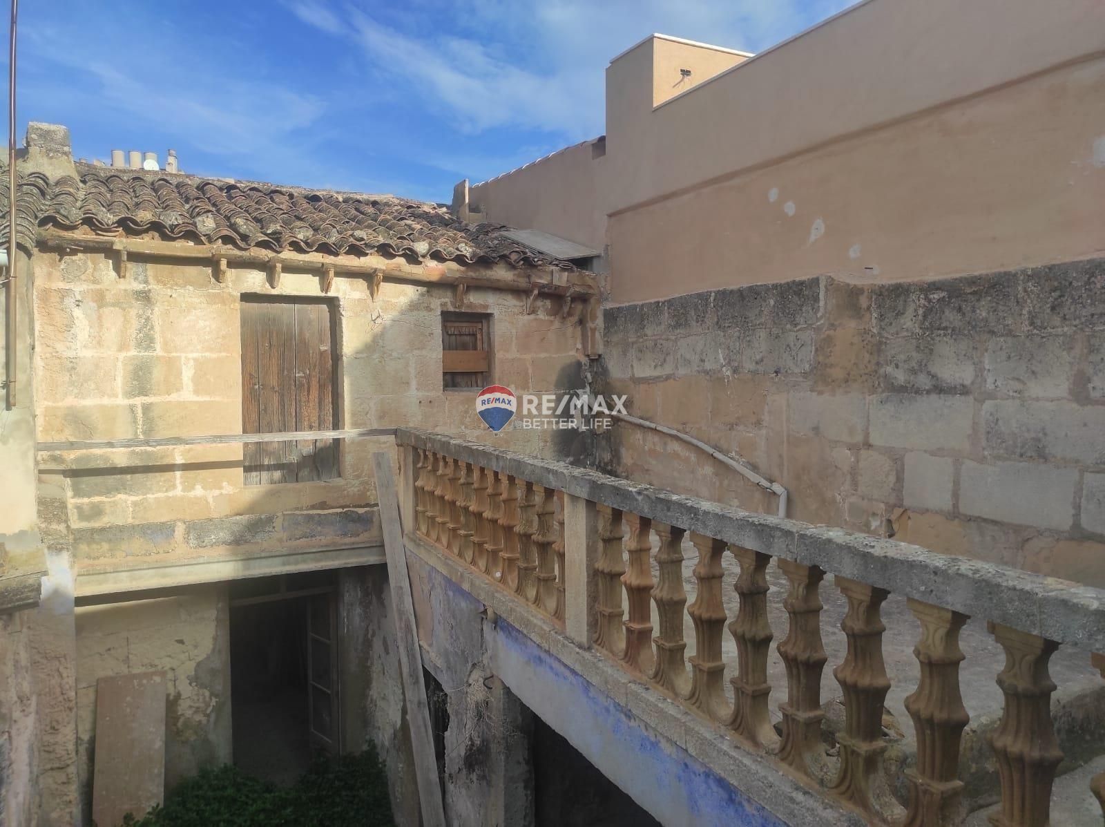 properties-photo