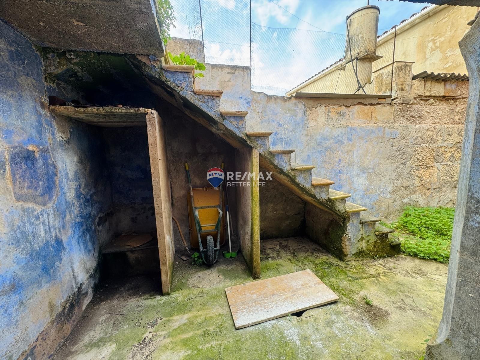 properties-photo