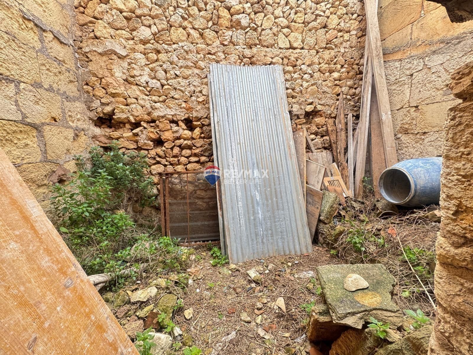 properties-photo