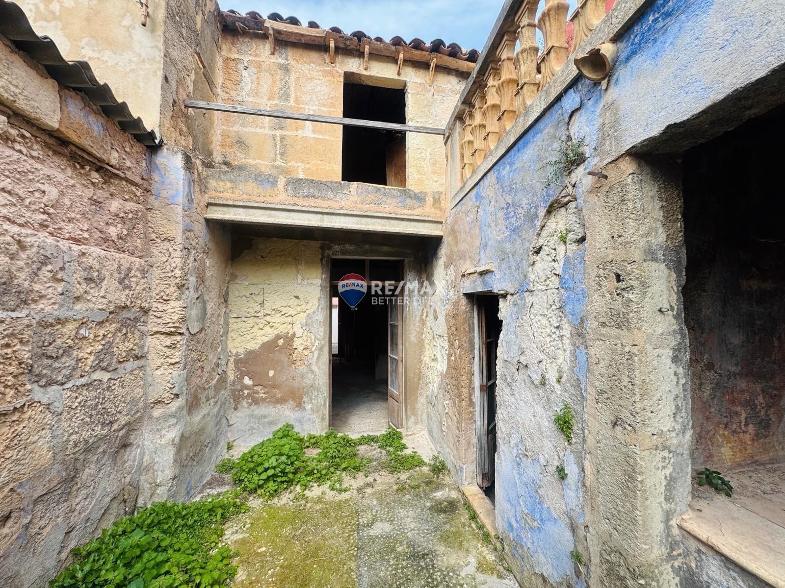 properties-photo