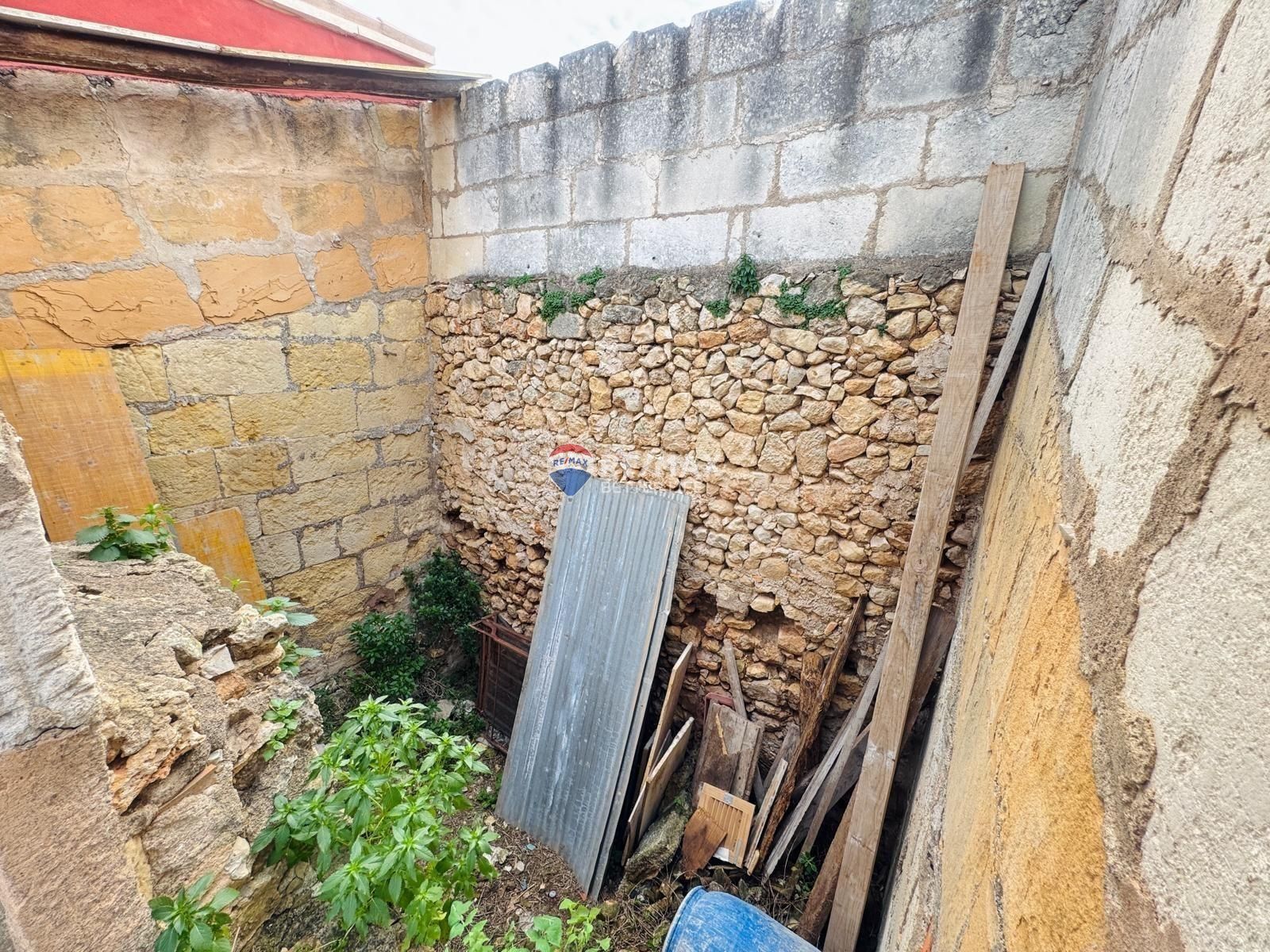 properties-photo