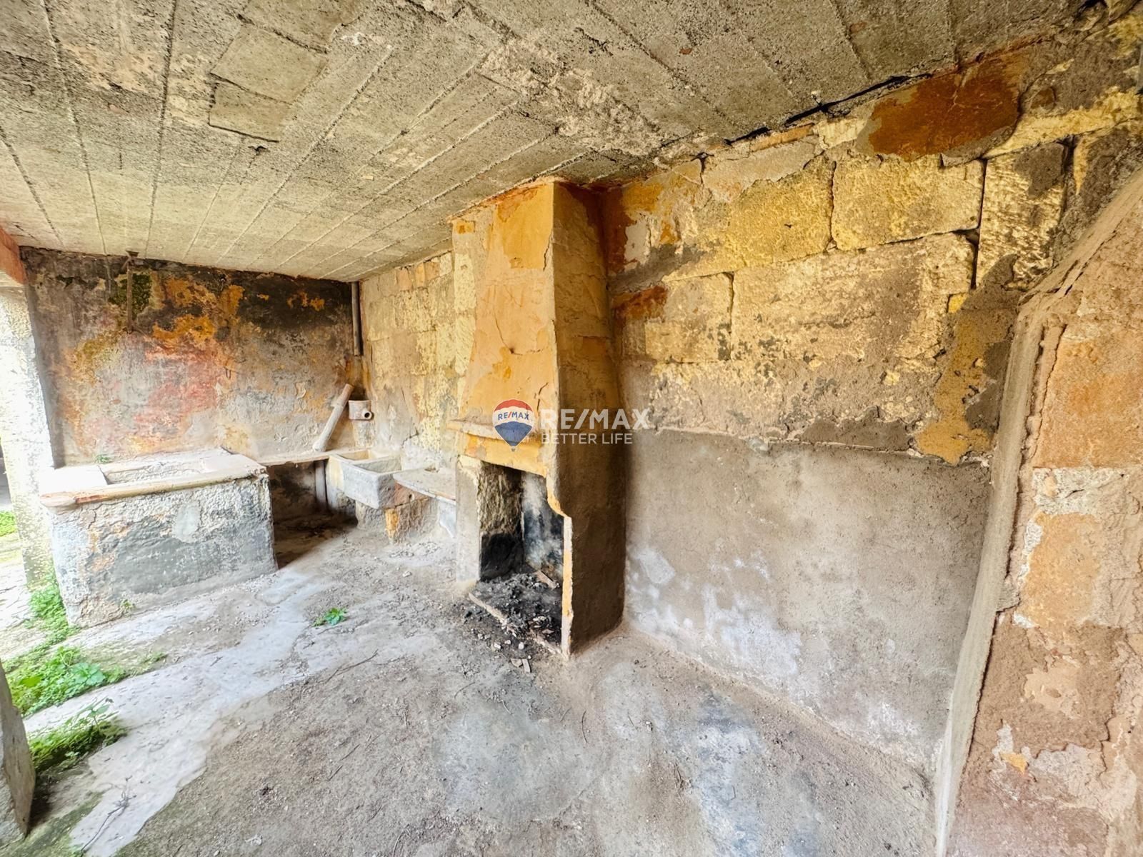 properties-photo