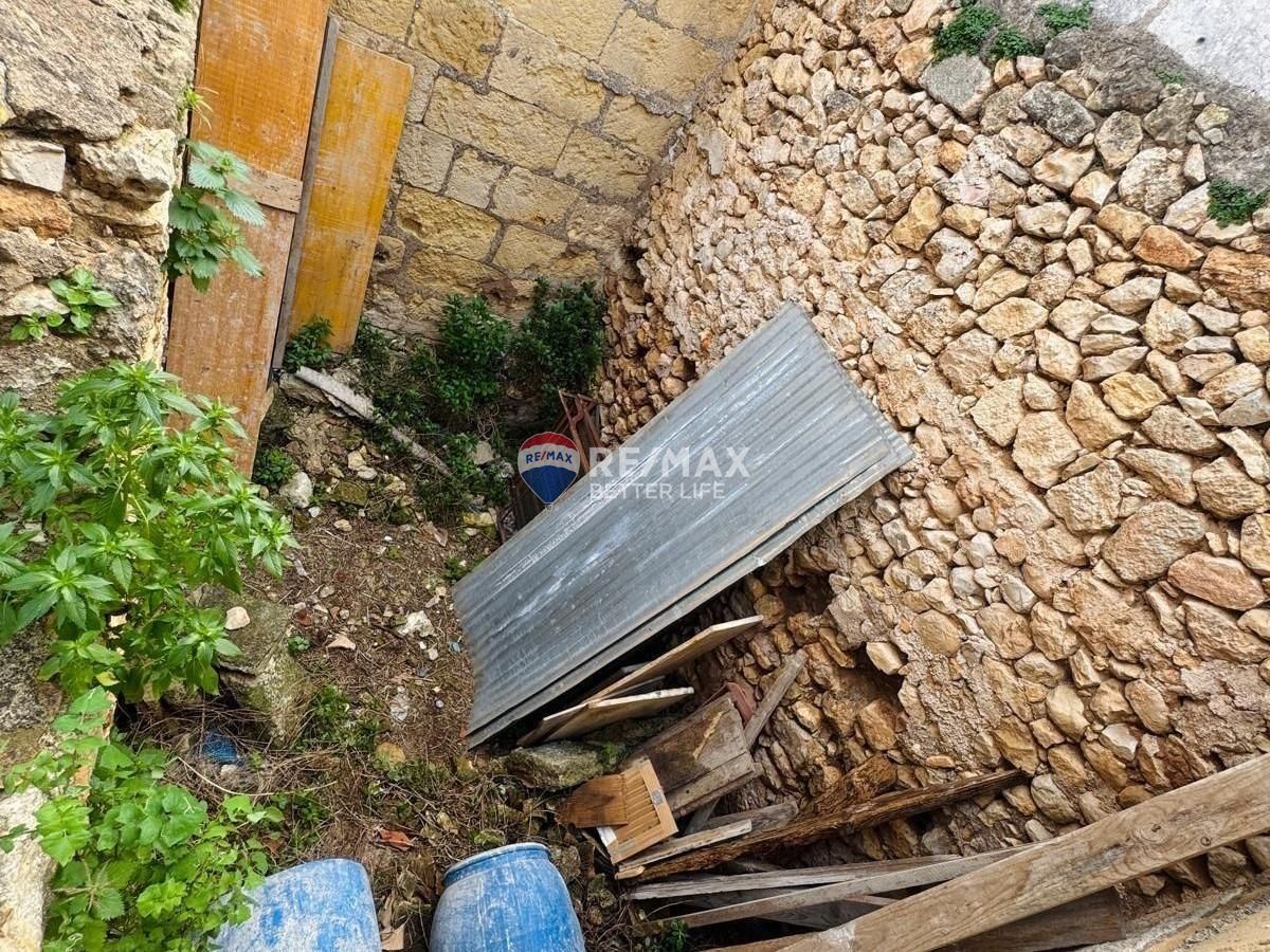properties-photo