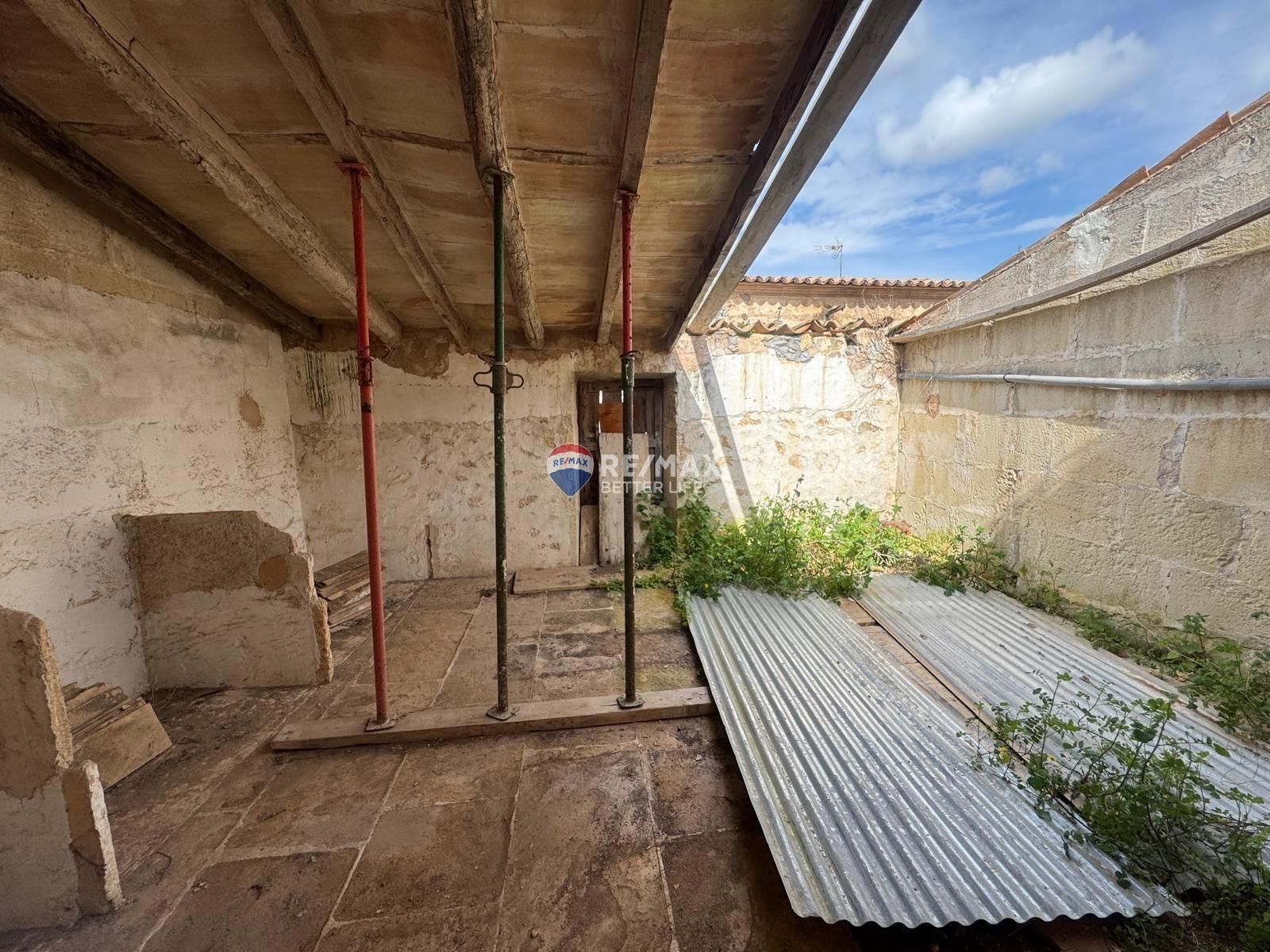 properties-photo