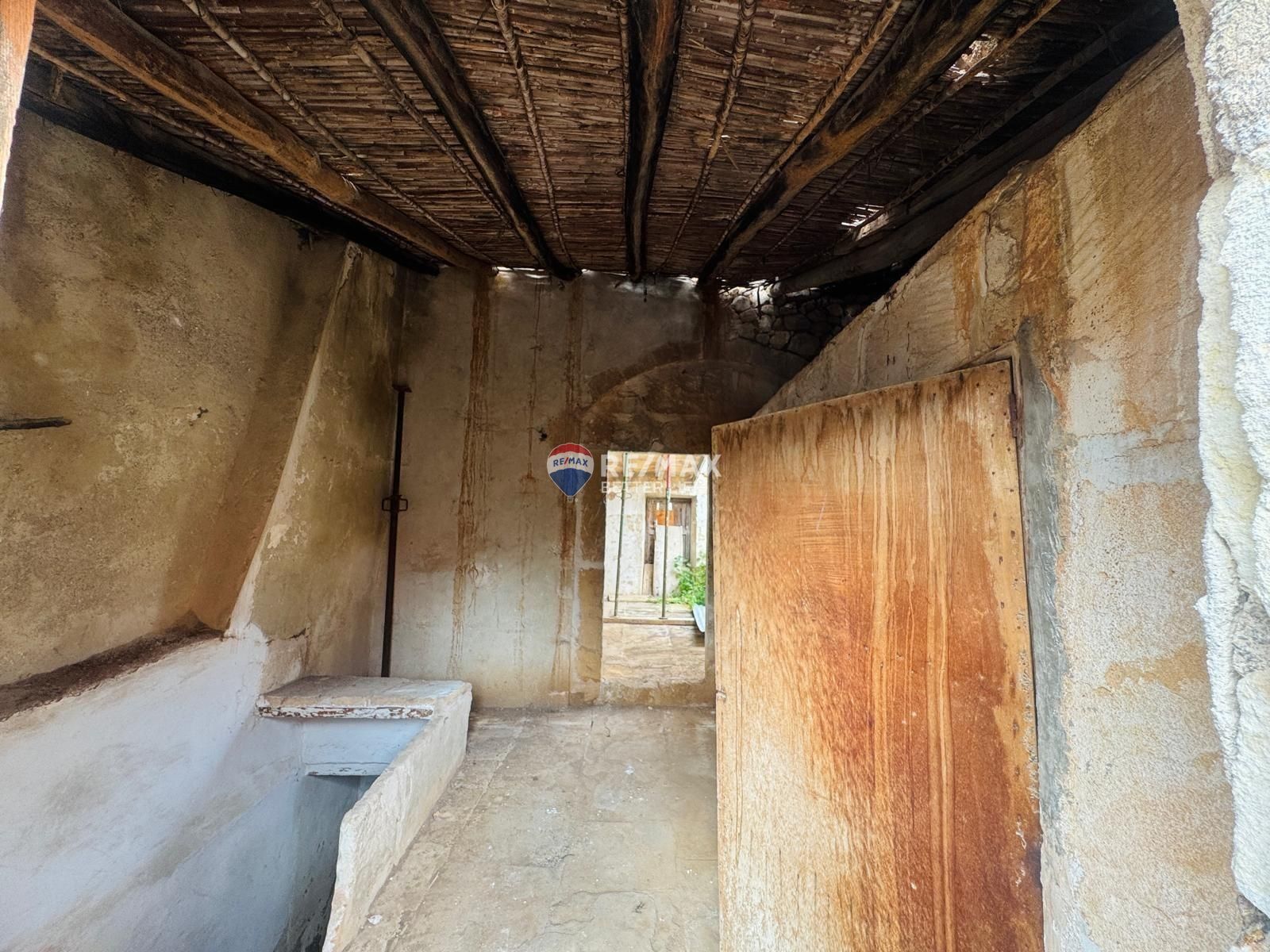 properties-photo