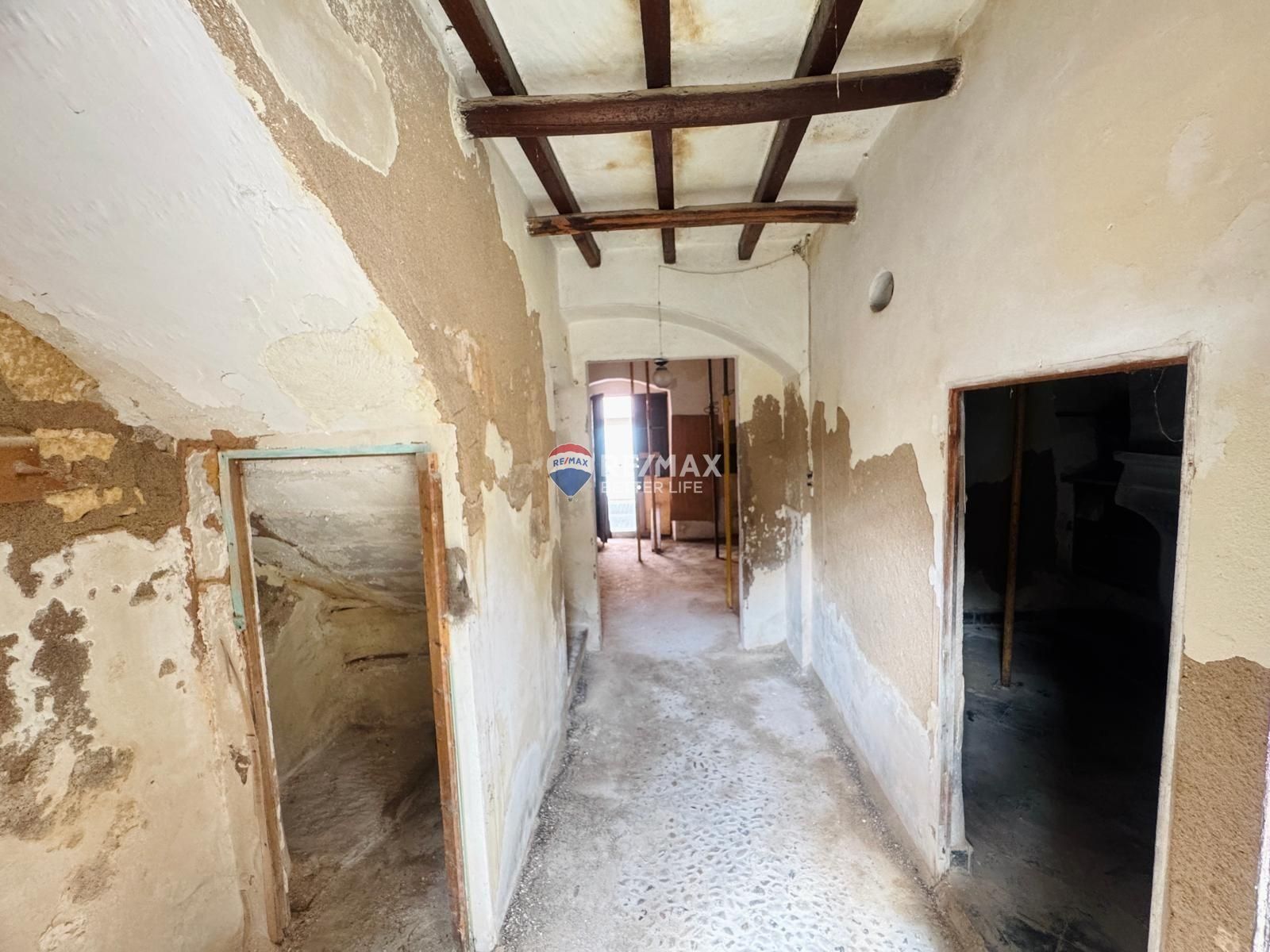 properties-photo