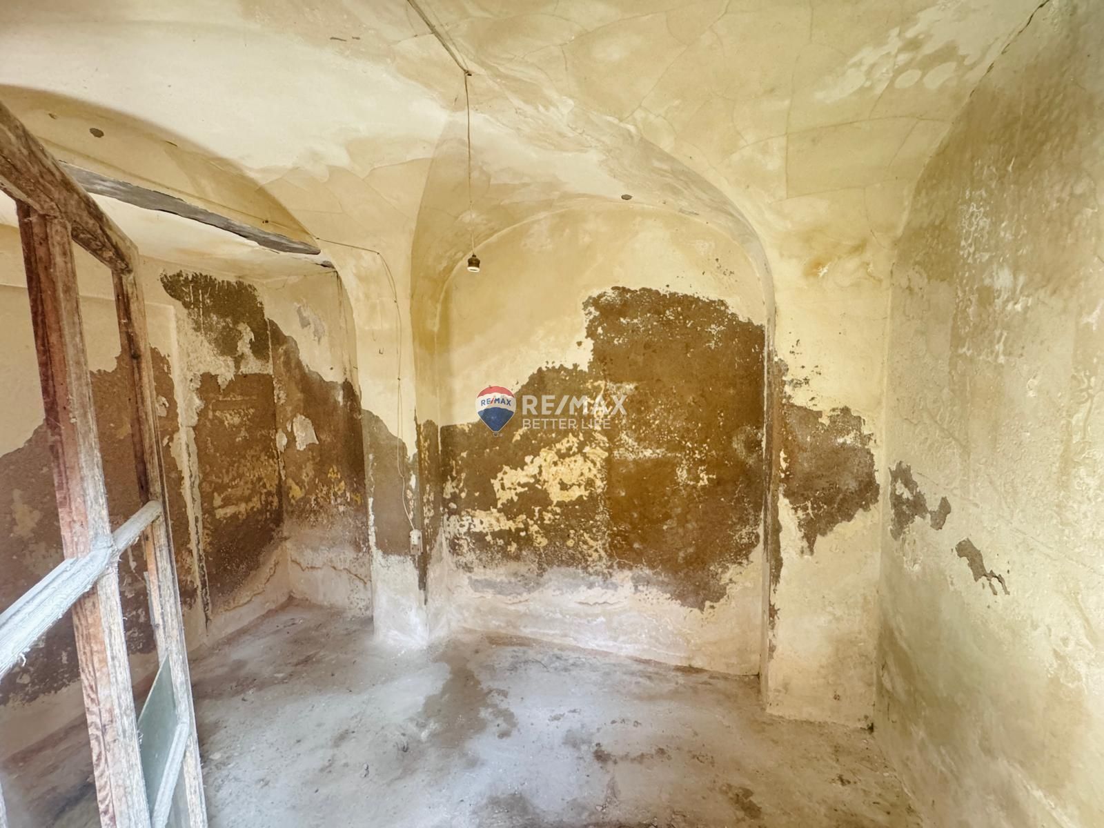 properties-photo