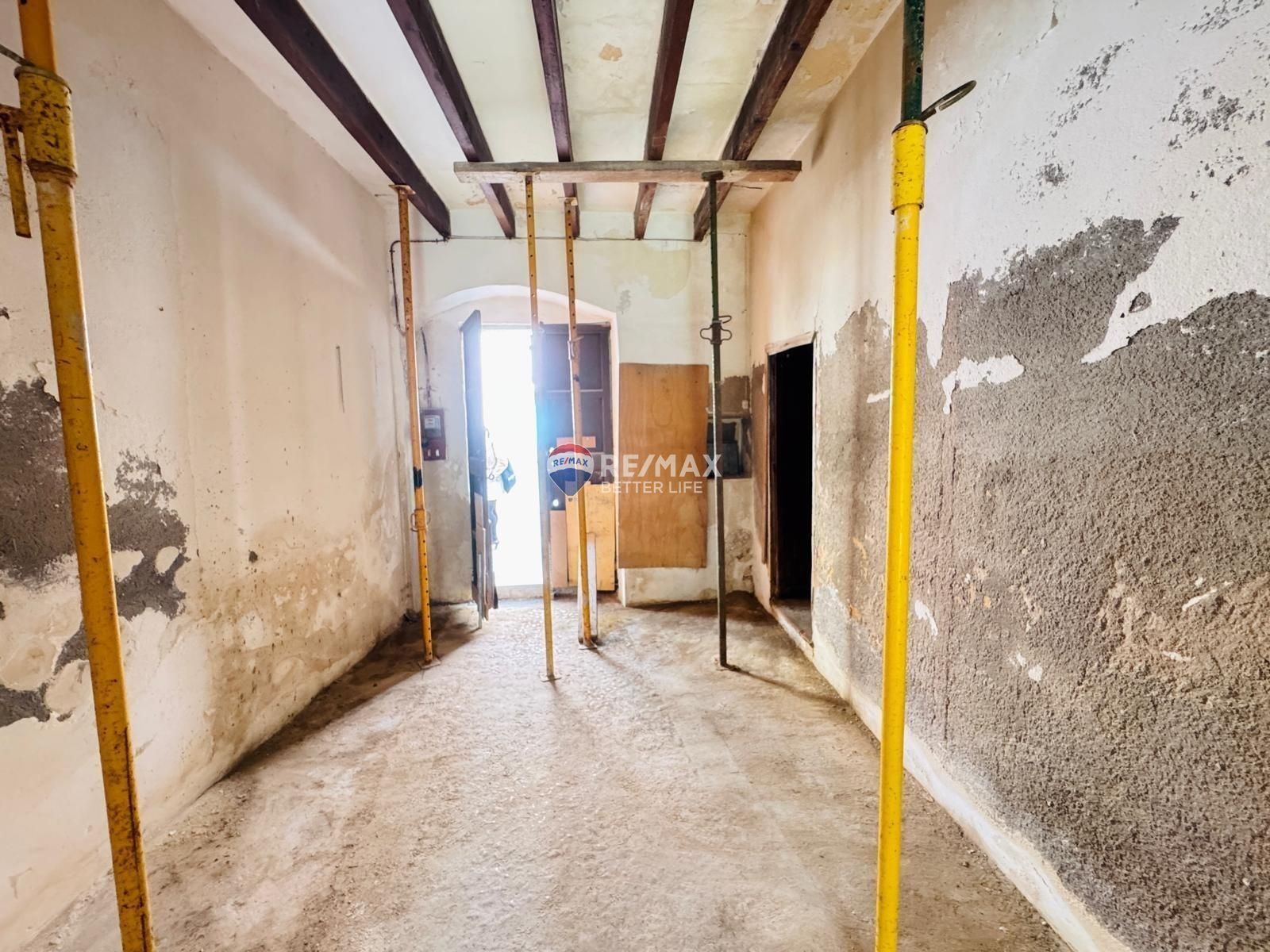 properties-photo