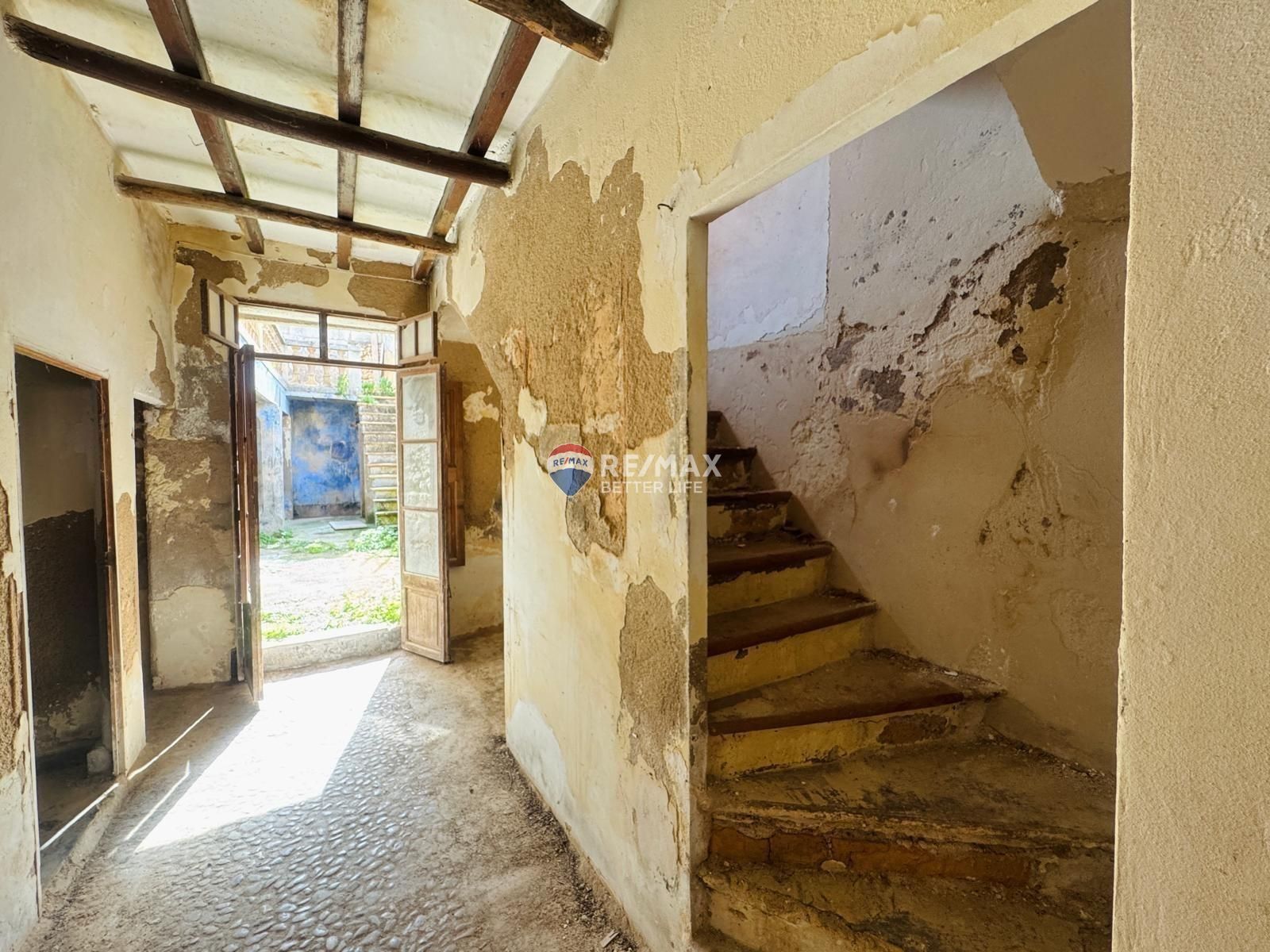 properties-photo