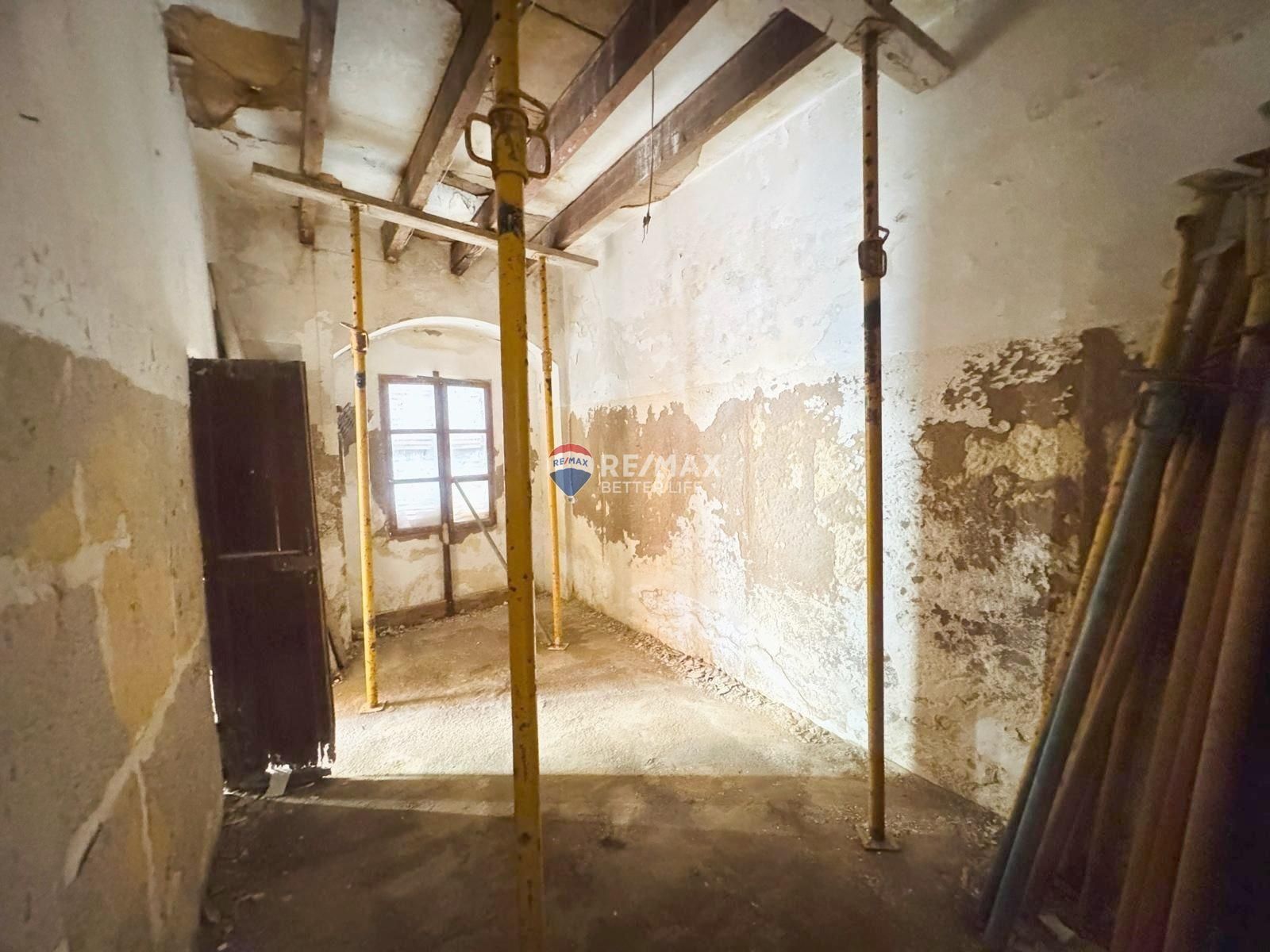 properties-photo