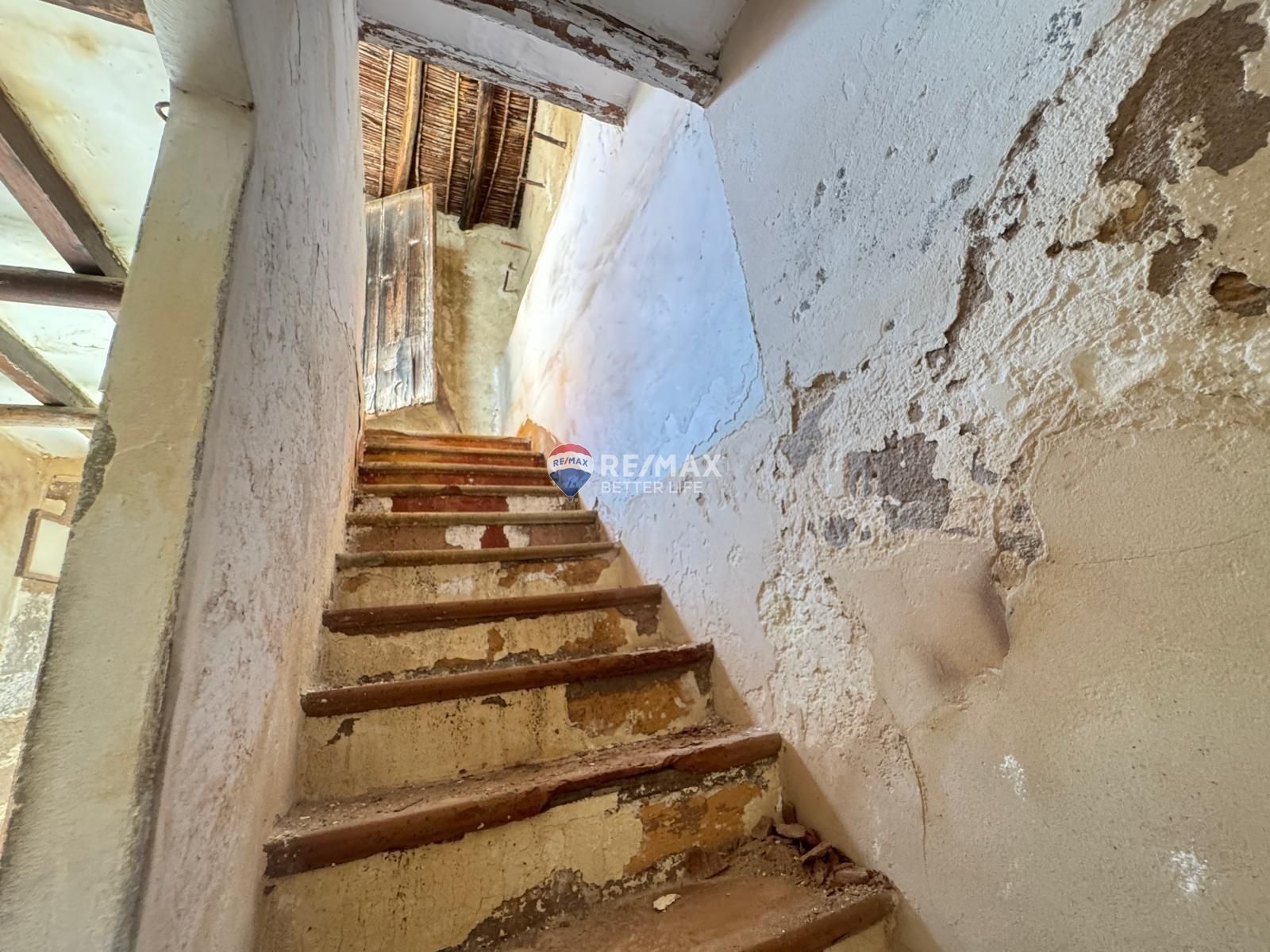 properties-photo