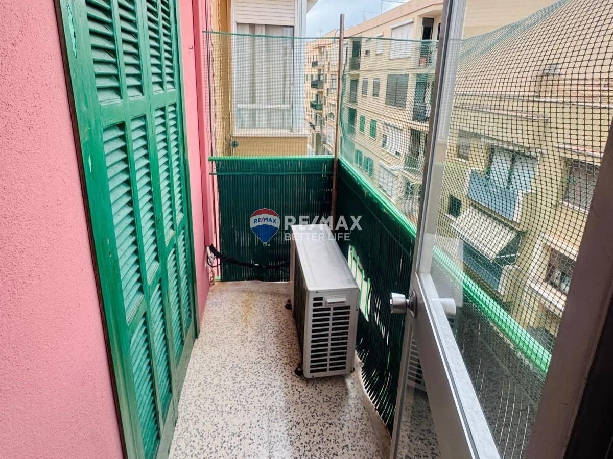 recent-property