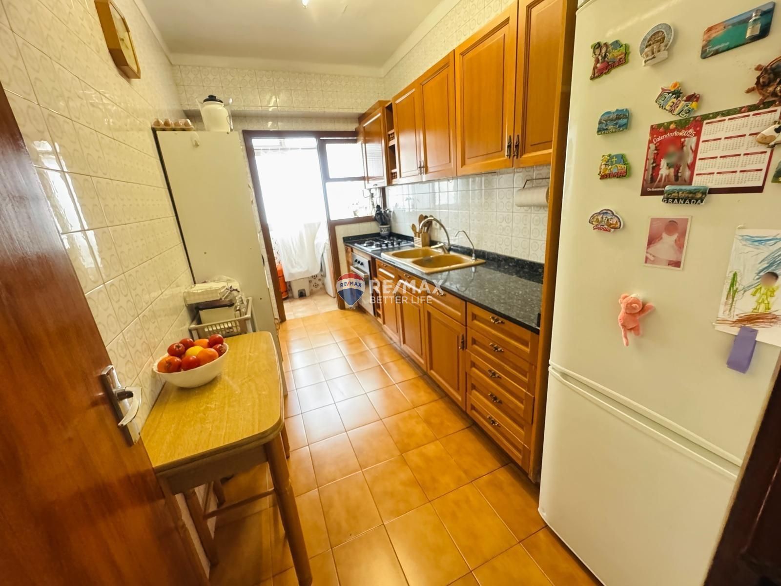 properties-photo