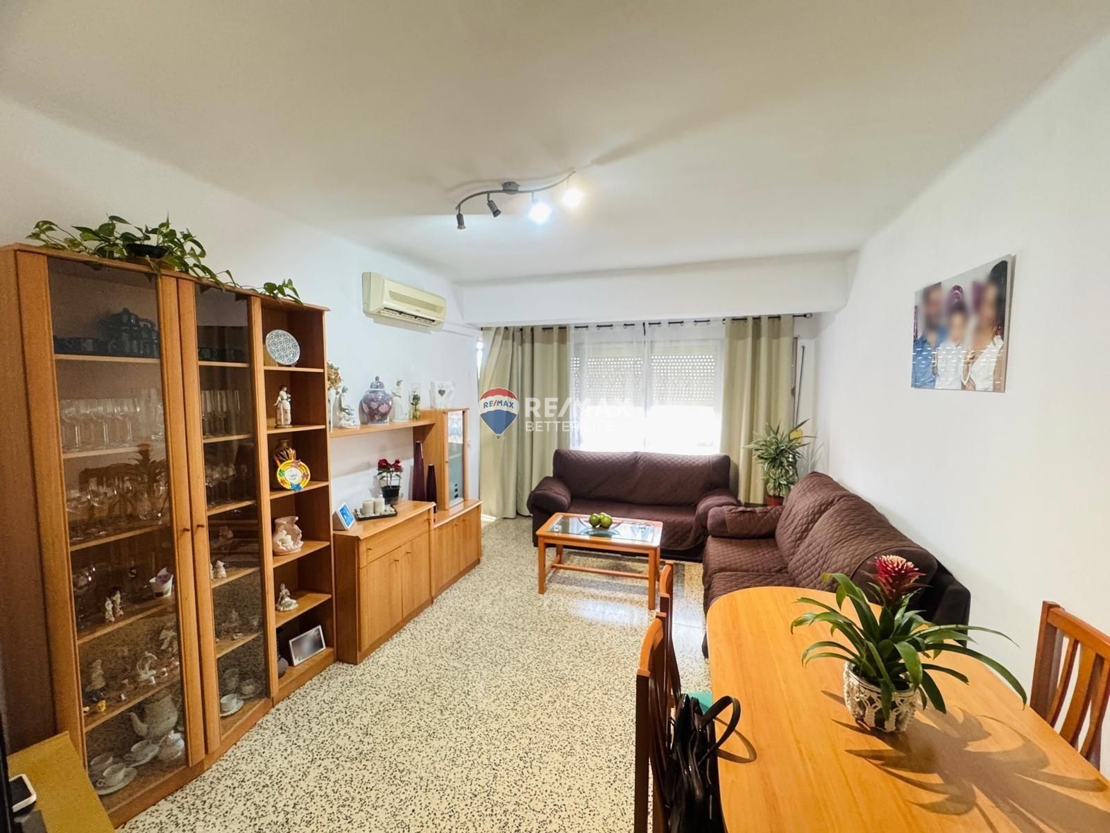 properties-photo