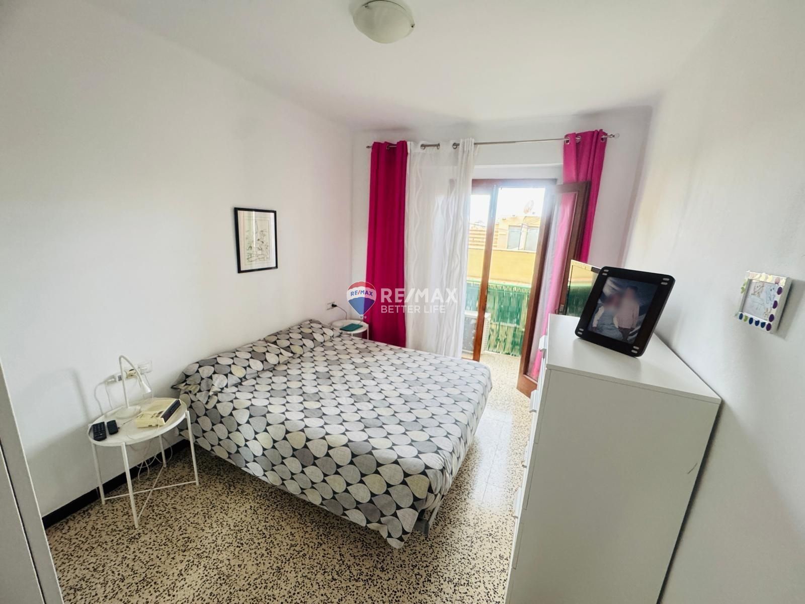 properties-photo