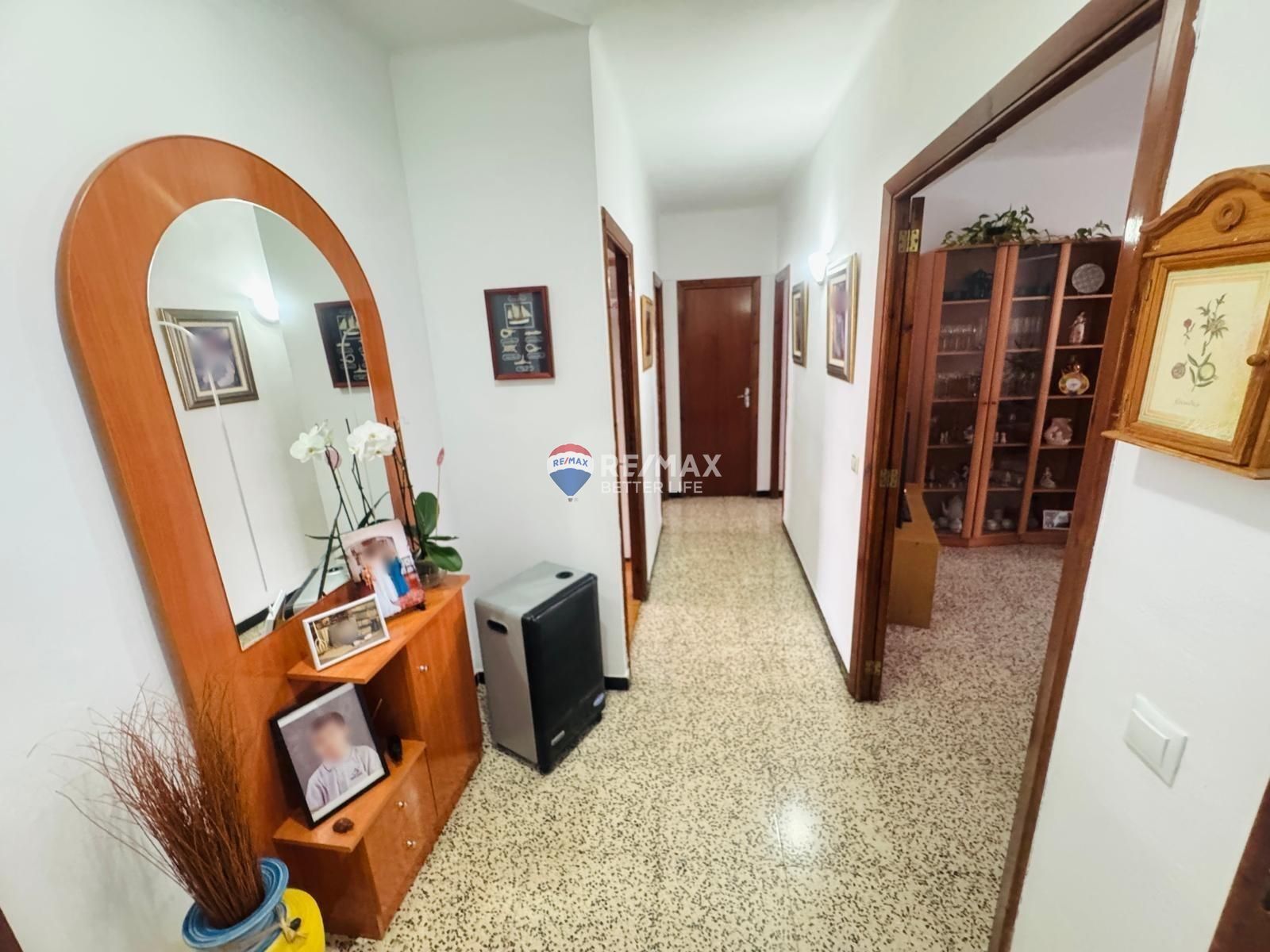 properties-photo