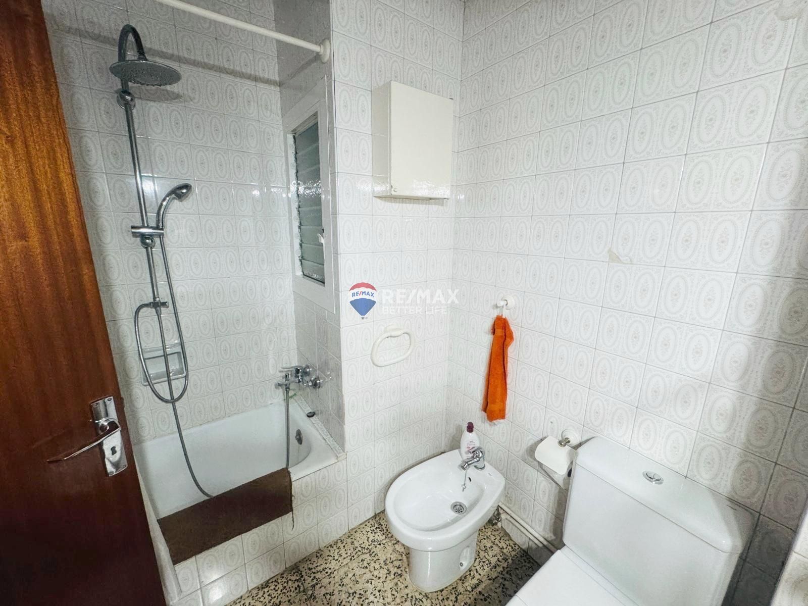 properties-photo