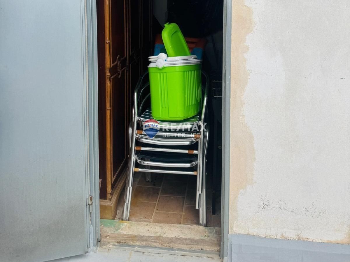 properties-photo